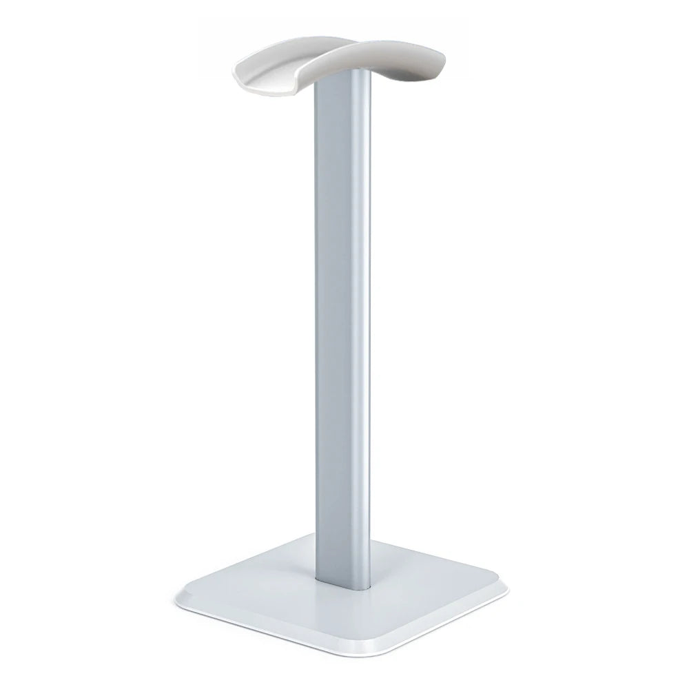 DeskHub Aluminium AlloyHeadset Stand