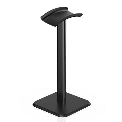 DeskHub Aluminium AlloyHeadset Stand